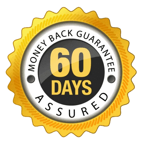 SonoVive Official Website 100% Satisfaction 60 Days Money Back Guarantee